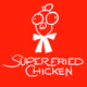 Super Fried Chicken
