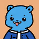 Lucky Bears