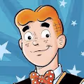 Archie Comics