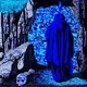 into_the_unknown
