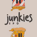 Junkies Originals - old V3