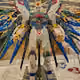 GUNDAM911