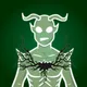 Ethernal Hell
