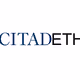 CITADETH