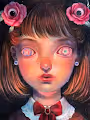 JUNNA MARUYAMA