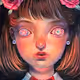 JUNNA MARUYAMA