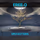FREE-D