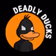 The Deadly Ducks NFT