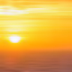 Solstice Sky Dream by Daniel Ambrosi