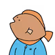 HIRAME KUN