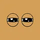 My Pet Pou