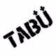 'I Am Me' by TabuNFT