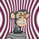 Bored Trippy Apes OfficiaI546213