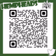 HempHeads
