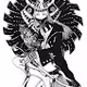 CharacterArt