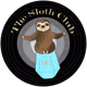 Sloth Club NFT
