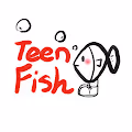 Teen fish