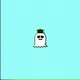 Tiny Based Ghost Edition