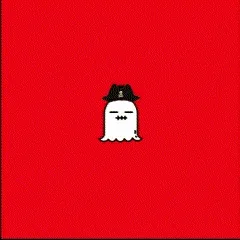 Tiny Based Ghost Edition