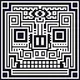 memento mori - ELM8XQQ6Je