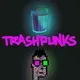TRASHPUNKS