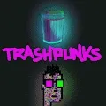TRASHPUNKS
