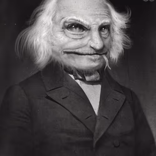 SLURM - Lizard Presidents of the United States