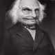 SLURM - Lizard Presidents of the United States