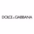 Dolce&Gabbana: DGFamily Glass Box