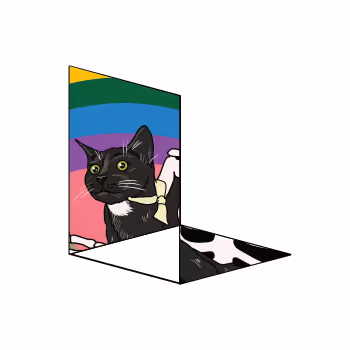 EsCreador x Maria Montoya : Minting