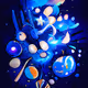 GAN AI ART ARTIFICIAL INTELLIGENCE ART