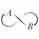 ABInfinity