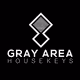 Gray Area Housekeys
