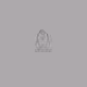Pixel Pomeranians
