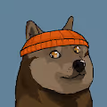 Doge Punks NFT