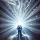 Divine Presence