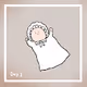 Nova's Growth Diary