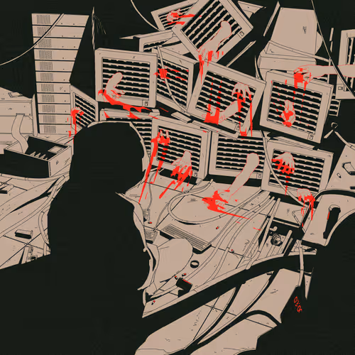 2 I brought you this floor 0.003816