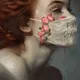 ART by SATOSHICODE - old