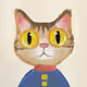 Human catification project