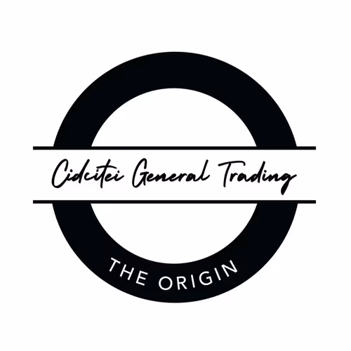 Proyecto-integraldeinversionpetrelera