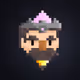 Fortress Dwarfs