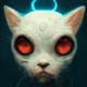 StrayCatsNFT