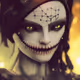 Badoot Halloween