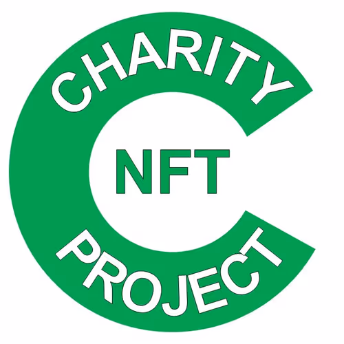 Charity NFT Project: Spero Child International (Uganda)