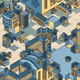 Big City Land