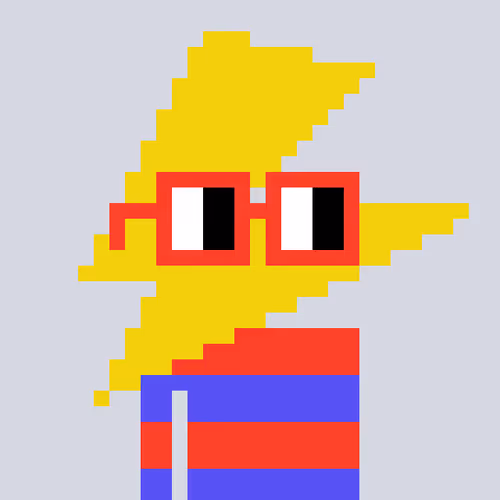 EarlgreyNouns