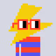 EarlgreyNouns