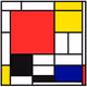 ./square.exe
