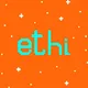 ETHI